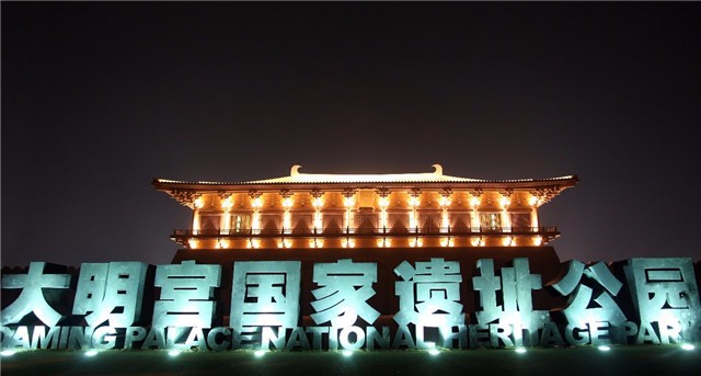 5月21日12点KPL春季总决赛门票正式开售！6月2日谁将最终捧杯？