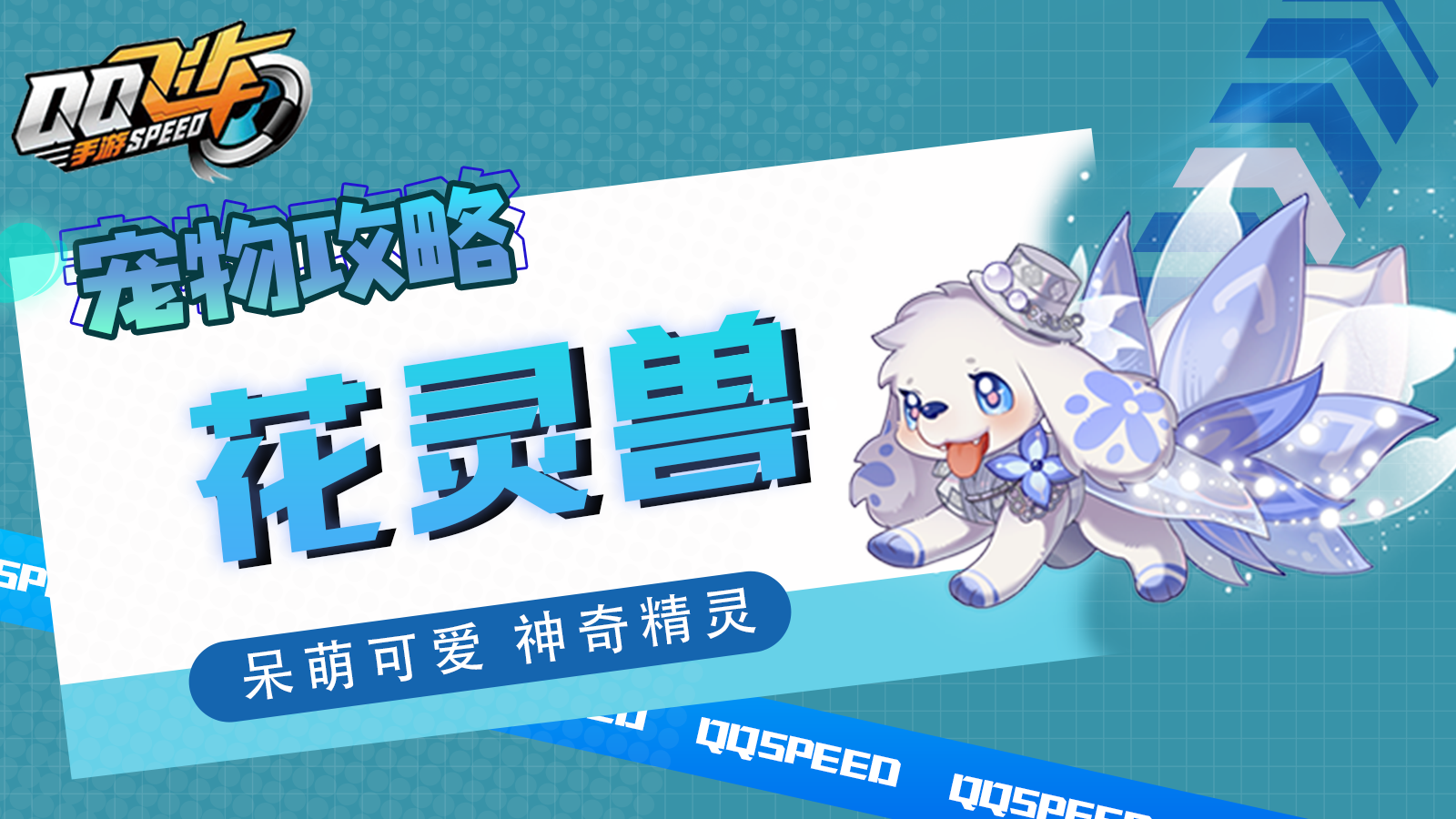 ȳ蹥ԡȿɰ 澫 ޿ɰǳ