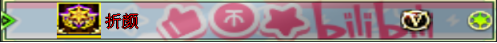 【一枪封神】全新版本名片&喷图道具一览