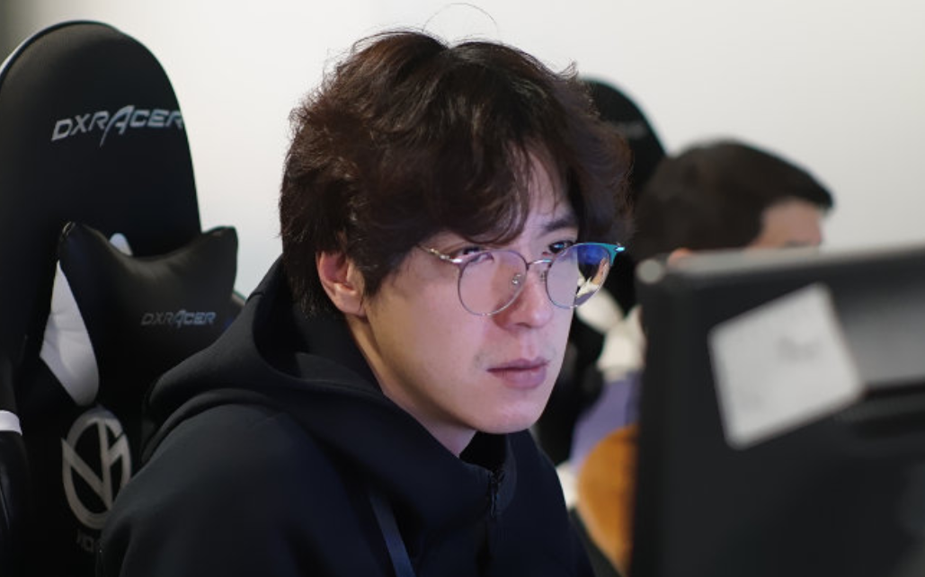 lgd差点签下扣马教练经理胡彪讲述背后的故事