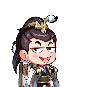【攻略】武将评测丨洞腑穿心！最强防守的“飞将军”李广