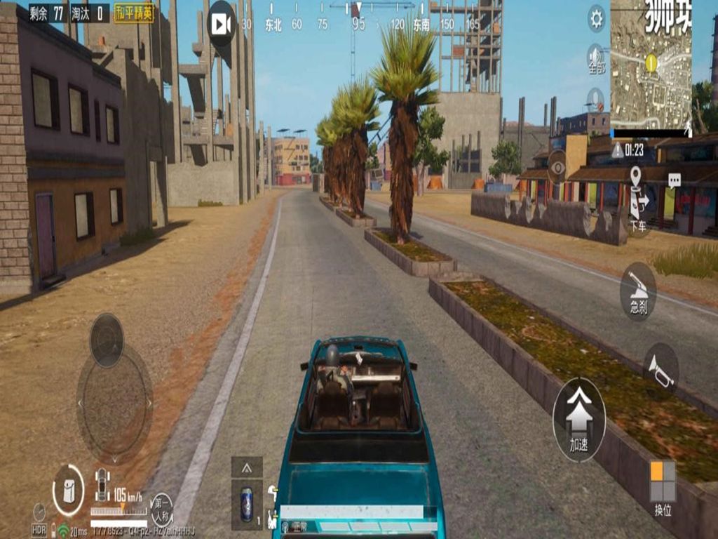 SS7ɳĮϷƼԴ