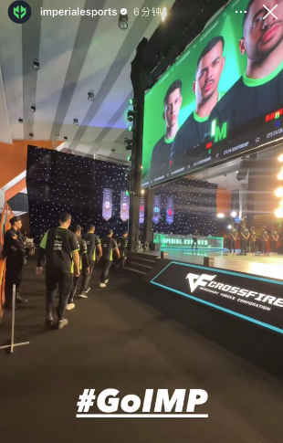 世锦赛四强诞生今日迎来季后赛，ICECUBE啃面包有玄学？