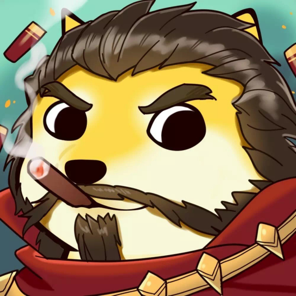 什么叼图都有lgd重返世界赛乐观家族狗头头像大合集