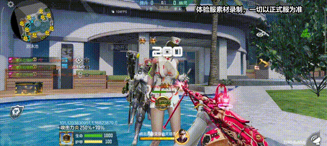 【活动分析】四世三公连军统领，VEPR12-本初值得入手吗？