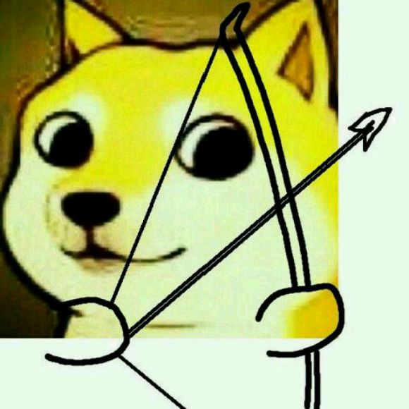 什么叼图都有:lgd重返世界赛,乐观家族狗头头像大合集-英雄联盟官方