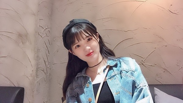 户外直播带你看s13总决赛_锐派游戏cf专区_cf.replays.net