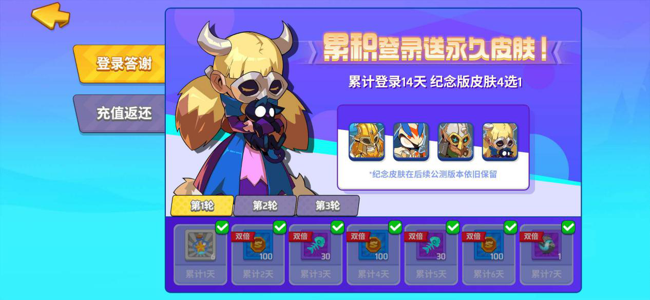 螺旋风暴
