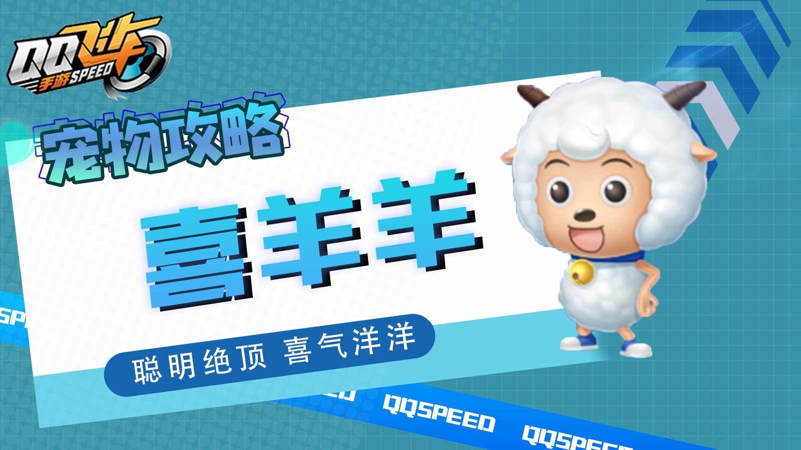ȳ蹥ԡ ϲ ϲϮ