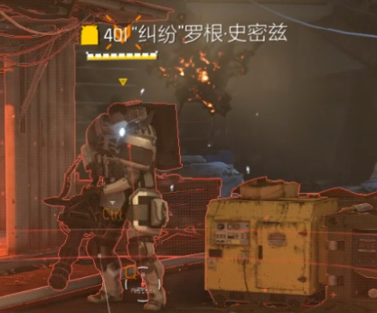 副本攻略|单人传奇区域联盟体育馆详解