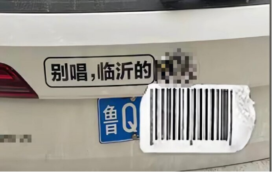 首把强化版灵·裁决免费领取，全新火麒麟冠军皮肤开启直购特惠中