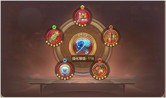 【FFOM研究院】算无遗漏，谈术士怎样提升战力