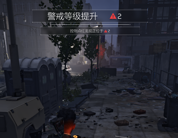 特工暗语01：这些“黑话”你看懂了吗？