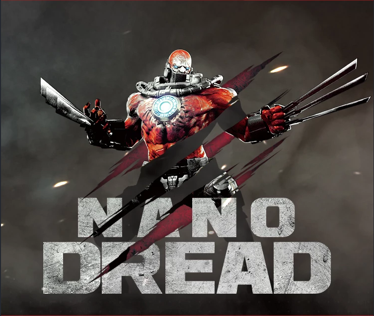 幽灵小红 形象迭代2009年,生化模式登录穿越火线,无数佣兵奔赴战场与