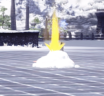 《天涯明月刀》最新冰雪节攻略