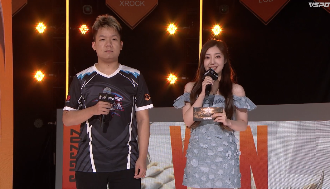 白鲨斗鱼让一追三战胜成都ag成功拿下一号种子身份