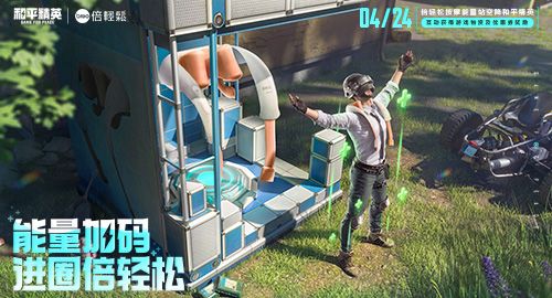 룬Ȧɣֱcarryս