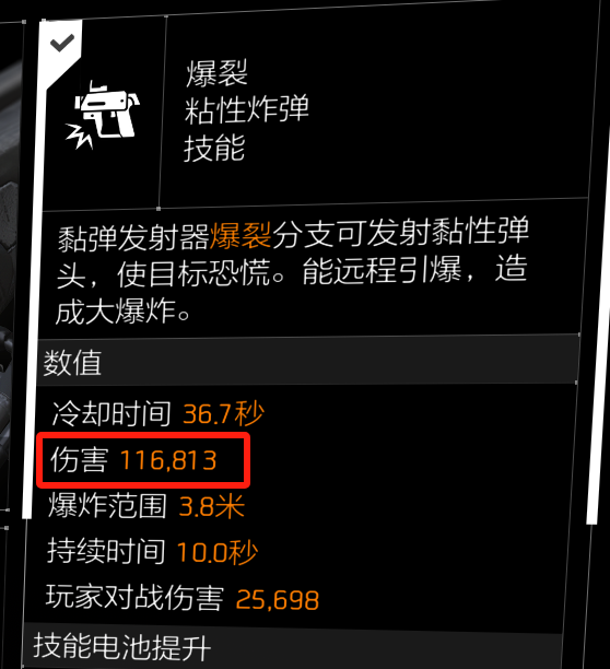 大神投稿：如何成为一个合格的电工