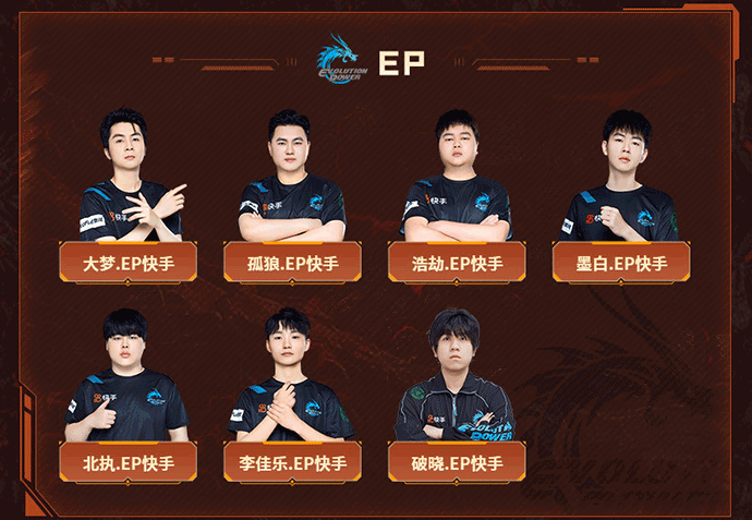 穿越火线枪战王者cf正版fps手游