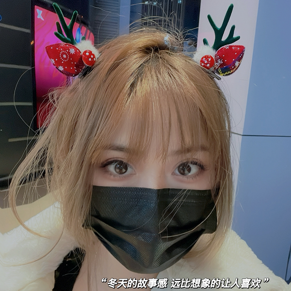 [穿越火线] 专访顾朵丨99年女生打百城，全国八强并不是终点