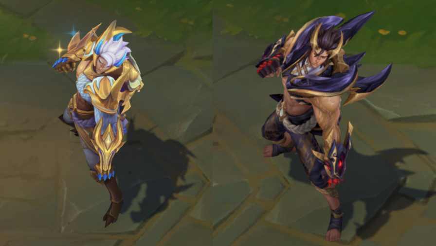 2020年下半年6款至臻推荐