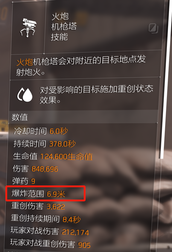 大神投稿：如何成为一个合格的电工