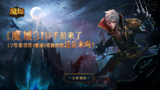 籩ħ԰