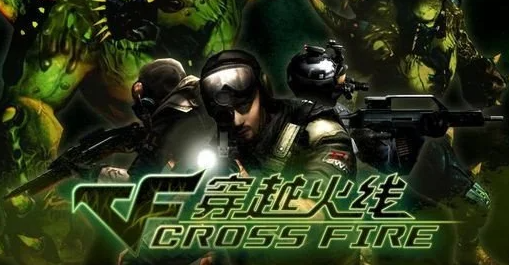 穿搭越怪、战力越强，但最经典的还是特战风！