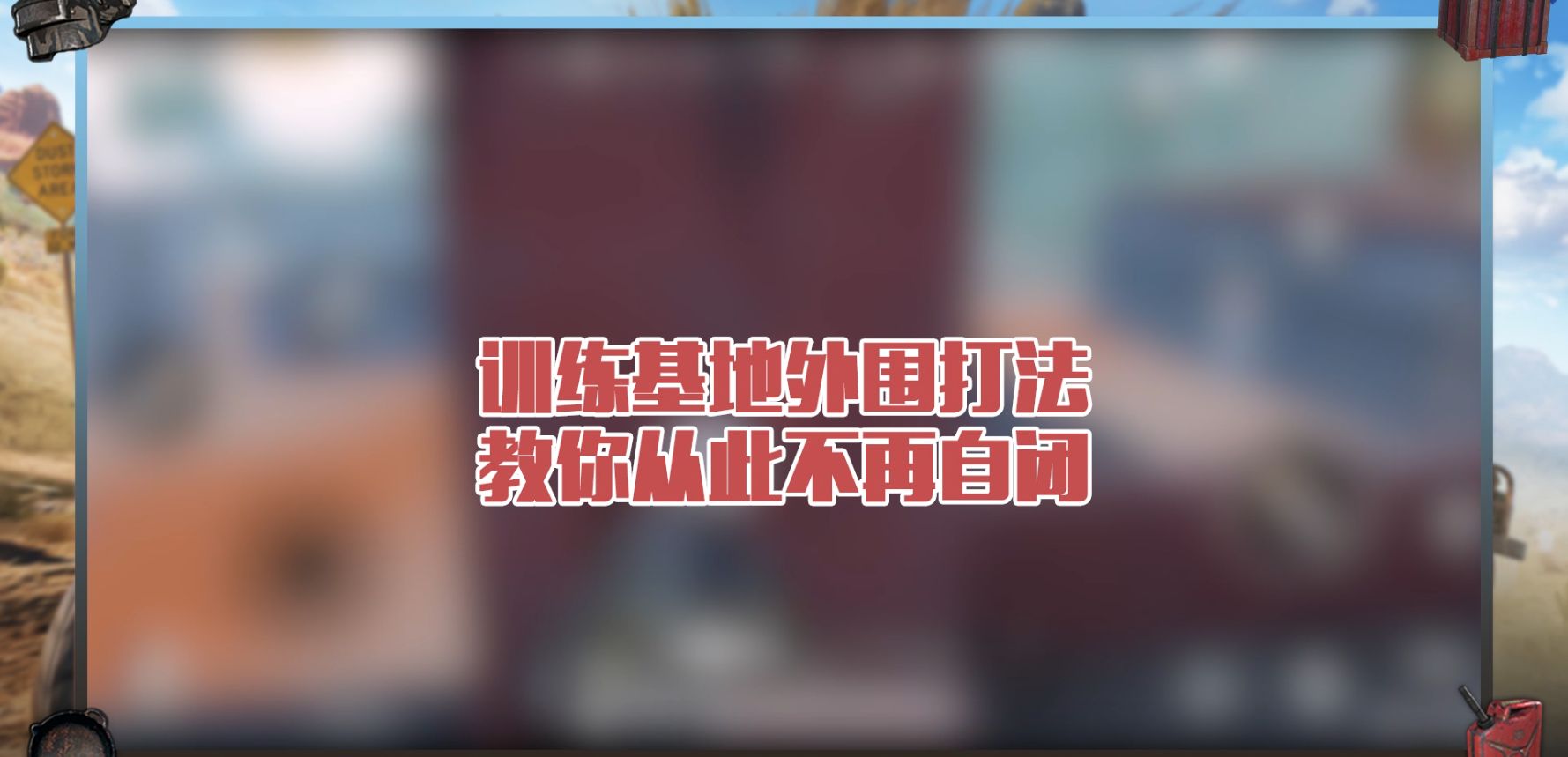 ѵΧ򷨣Ӵ˲Ա
