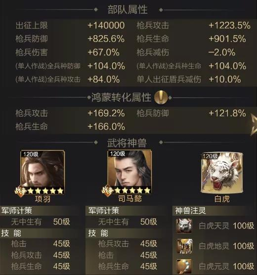 【攻略】秘诀：当前版本逍遥弓的正确用法