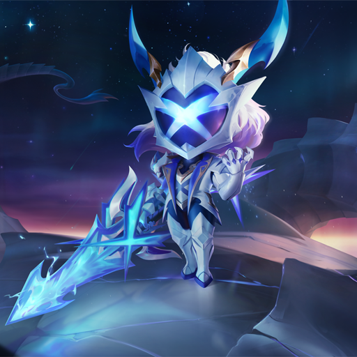 drx 小小亚托克斯 限时召唤-英雄联盟官方网站-腾讯游戏