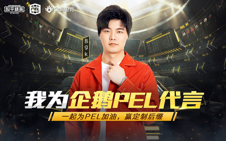 羺8GK˵̨һPEL
