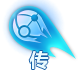 【玩法介绍】绿茵车王激情登场