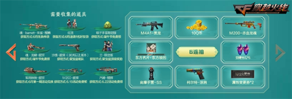 全新M200限时放送变形金刚绝版专场不容错过！