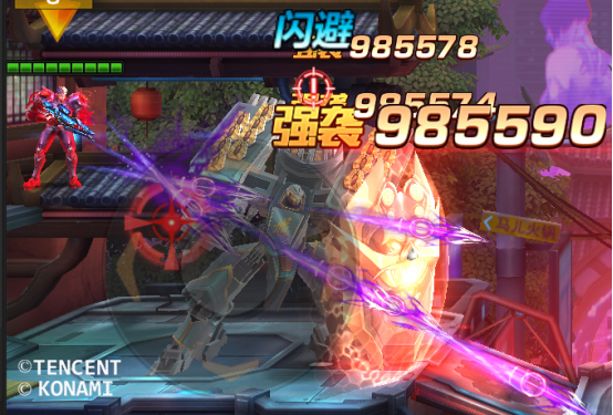 异星迷航2-2攻略