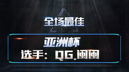 ȫѡQG.