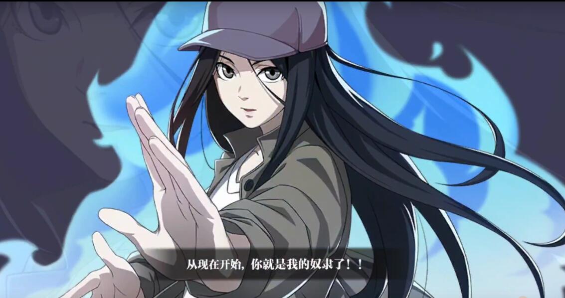 异人世界等你来战！异人联赛玩法快速入门指南
