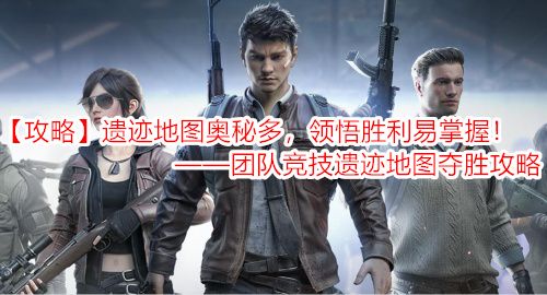 ԡżͼض࣬ʤգŶӾżͼʤ