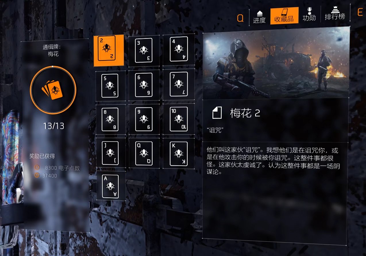 特工投稿|野外具名BOSS的刷新点(奥古斯特特区)