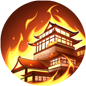 武将爆料丨首位军略专属将解读抢先看！坚壁清野额外增加20%怒气回复！
