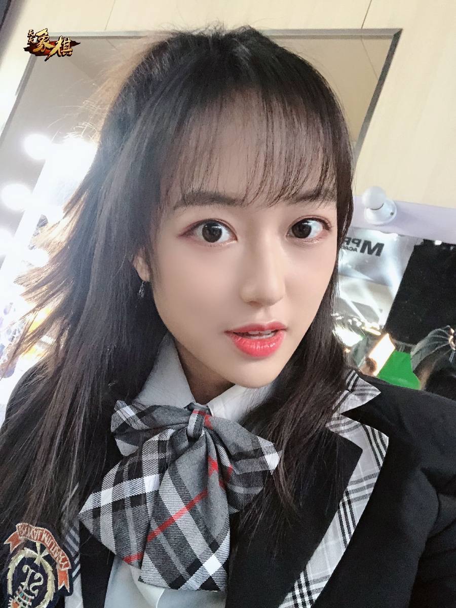 时凤兰大师梁妍婷大师时凤兰和林延秋大师宋洁刘钰大师许文章郎祺琪