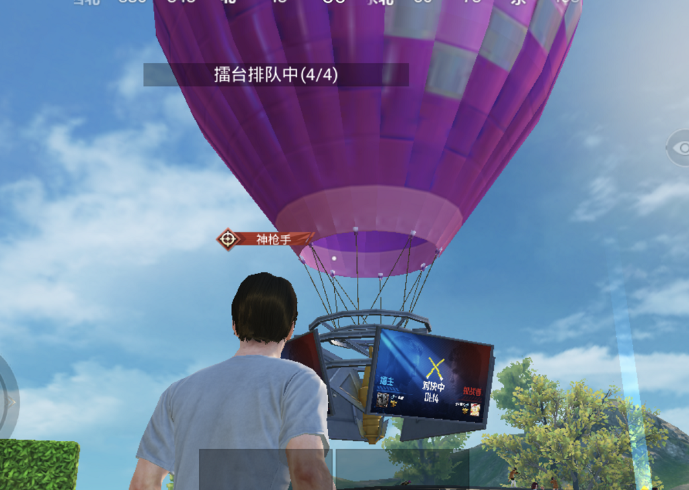 Ѹ͸ǹѵӪưѵ