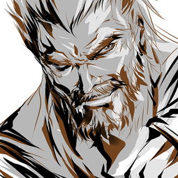 决赛前瞻:欢迎来到巨龙与苍鹰最初也是最后的决斗场