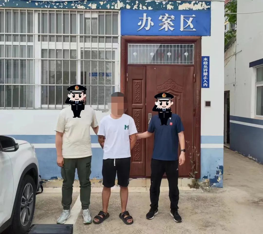9人落网！涉案超600万！《穿越火线》全链条击破外挂发卡平台