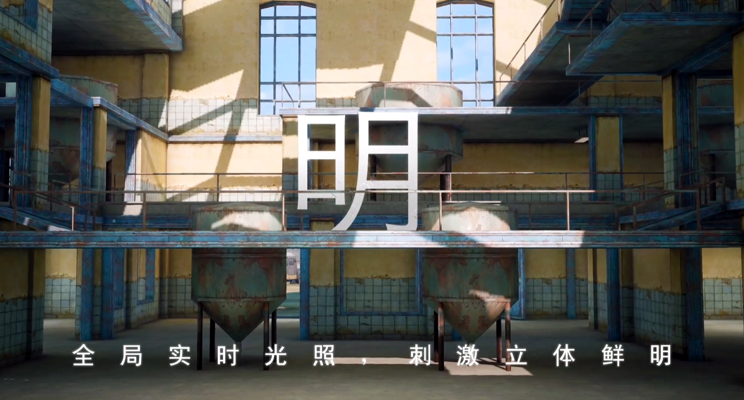 https://shp.qpic.cn/cfwebcap/0/7d2b9218eda45df432d98a6b6a8e9fef/0/?width=1477&height=796