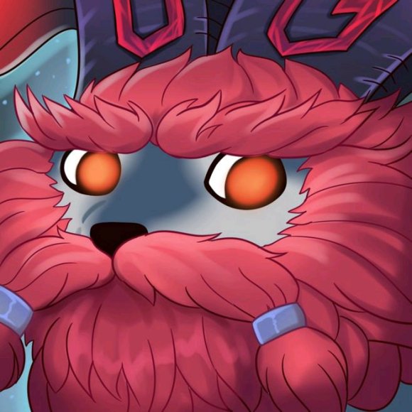 什么叼图都有lgd重返世界赛乐观家族狗头头像大合集