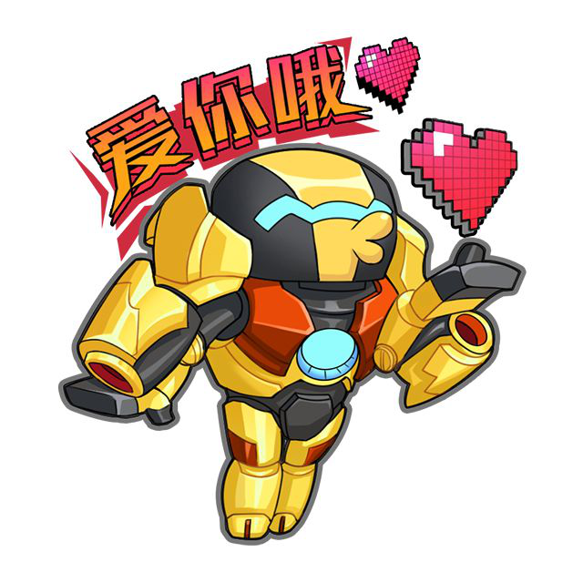 阿丽塔战斗天使vs红警ol手游2月铿锵开战