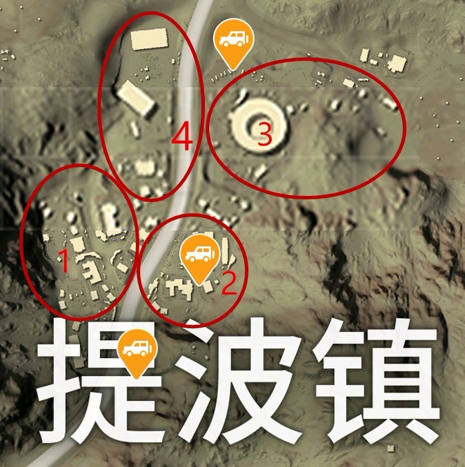 U盘手游网