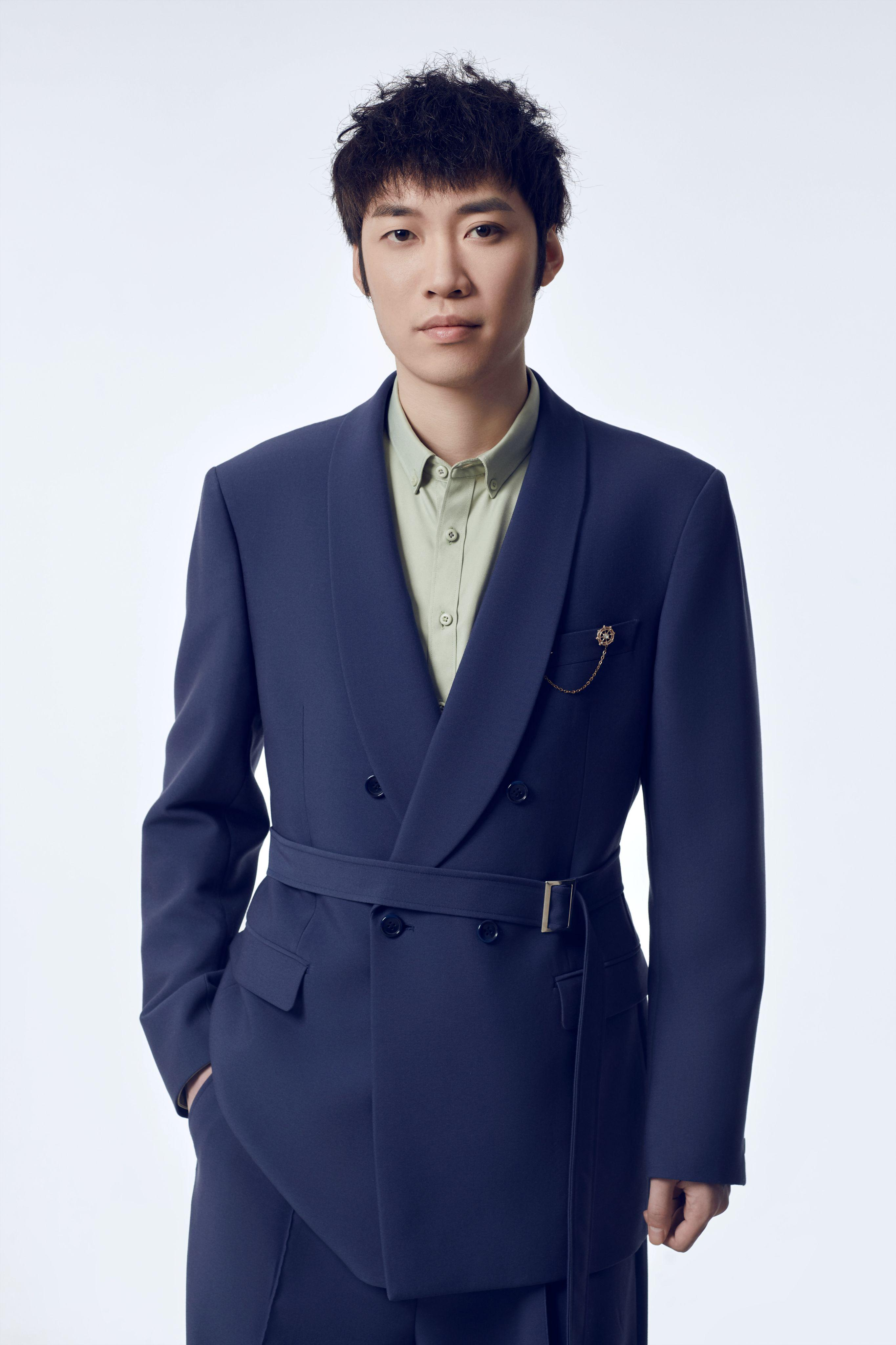 斗鱼独家直播《策划面对面》光影冒险,为你揭秘新版本