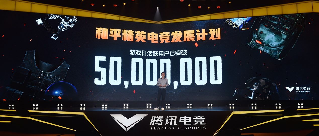 ƽӢDAUͻ5000򣬡羺չƻ羺̬¸ı